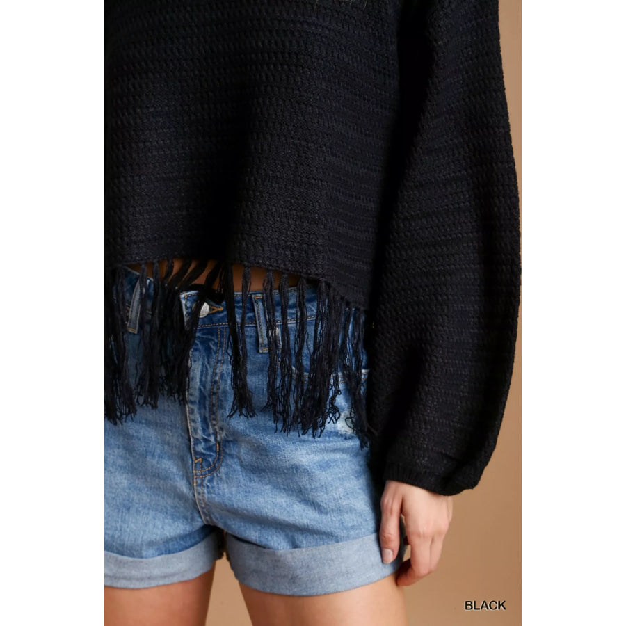 f672cea4-638b-4c65-be2a-da325c08a7fe-Max-Origin