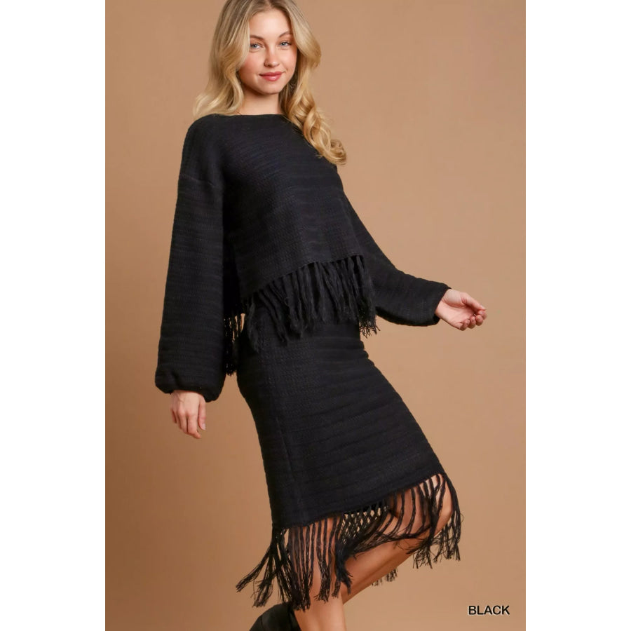 2329727b-a409-4b1b-a213-cd7306c628c3-Max-Origin