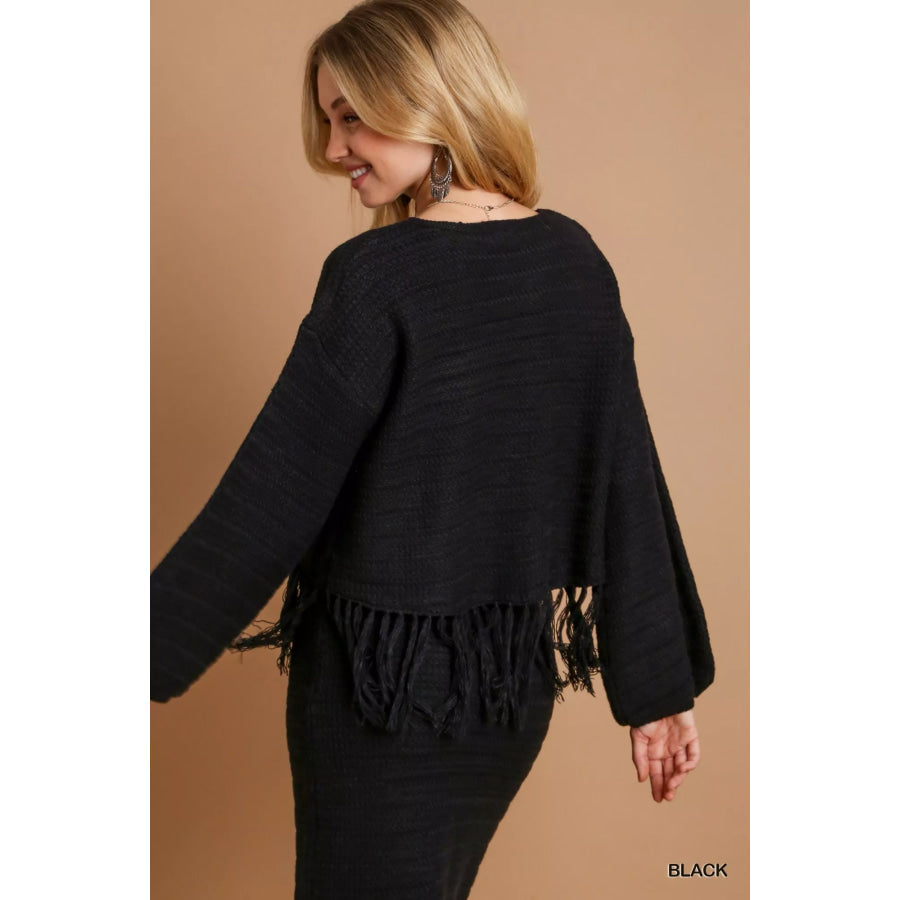 b2065429-5344-4d2d-ba7a-4326fb887f77-Max-Origin