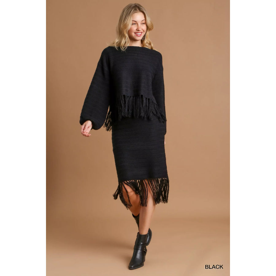 9765417a-7e99-43f0-874e-9d0f2a523a0a-Max-Origin