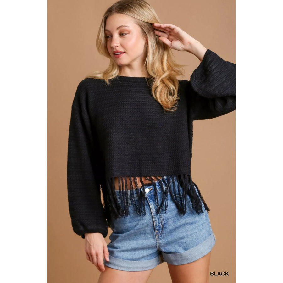 f0b592be-463c-4b9b-bd21-e94dd39a7e63-Max-Origin