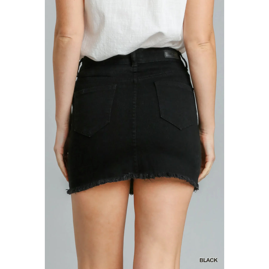 56cfdee0-1fe4-4177-b883-3e332bf7432d-Max-Origin