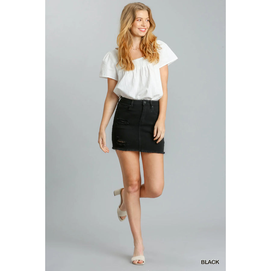 9c9e3b05-f1c2-4388-a5db-62bd6ffa35b9-Max-Origin