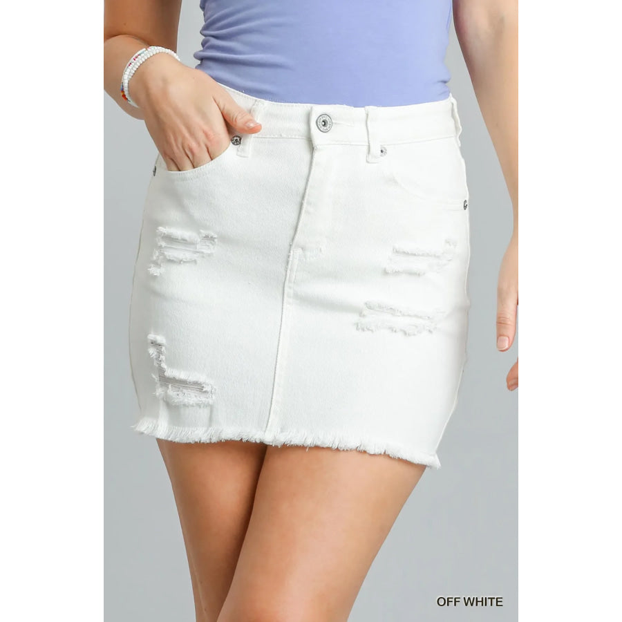 8f372dd1-c003-4570-8951-4f4bca1b621d-Max-Origin