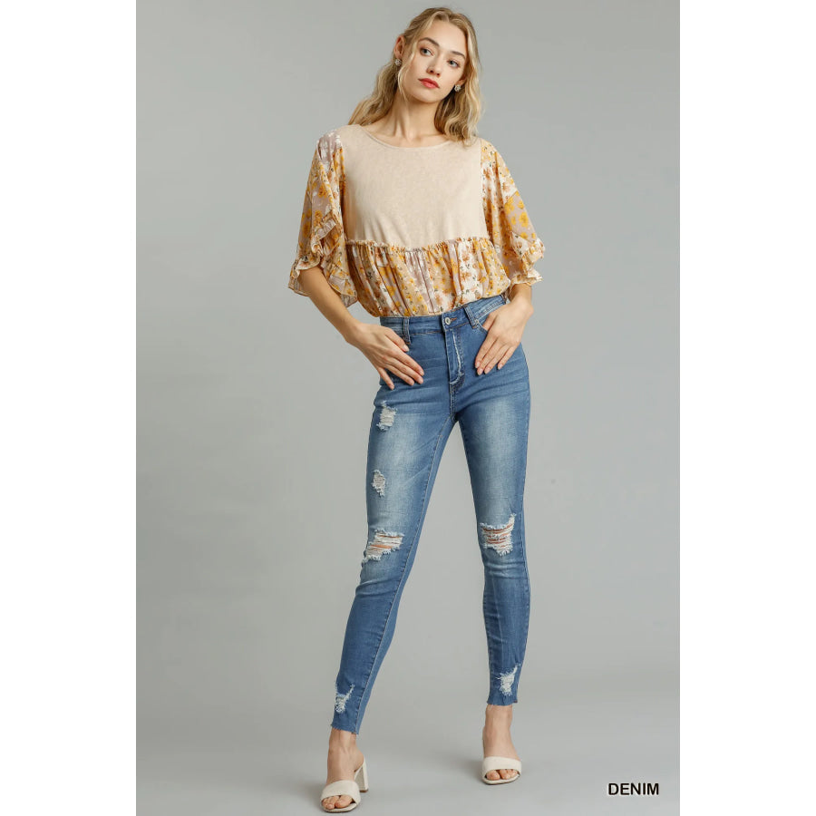 53cdc9df-8627-4036-ad3f-6ec218054db9-Max-Origin