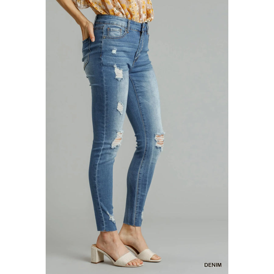 ce44b820-9789-4b25-882e-0d31b1e0b6da-Max-Origin