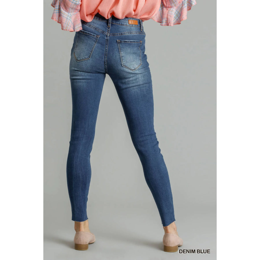 ffe346e7-68f3-4029-b1f8-81dd03455c77-Max-Origin