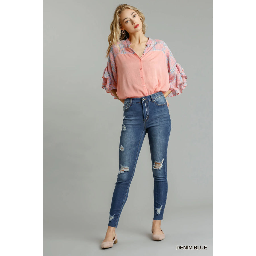 5ec8130f-5f0f-4074-8df8-8667a42dbef3-Max-Origin