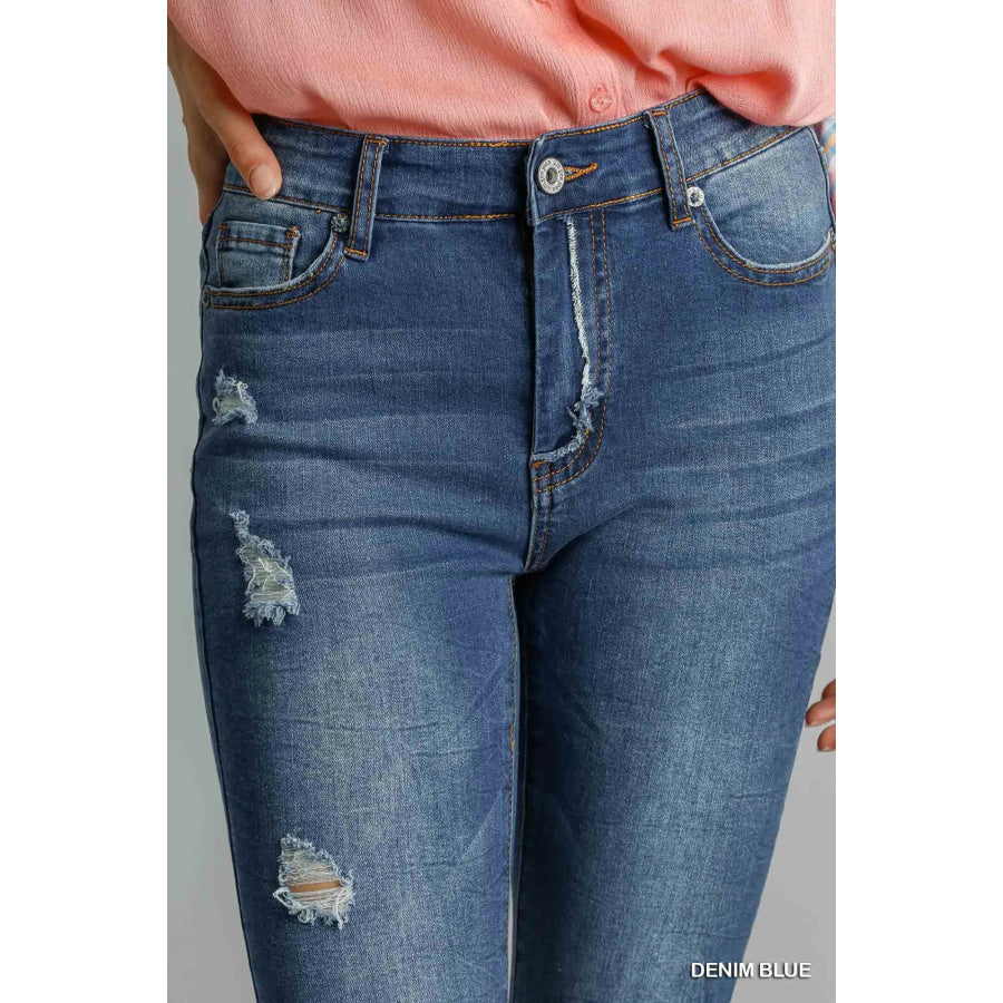 18212a8b-2ba6-4ef0-810a-ede8fdd3f3df-Max-Origin