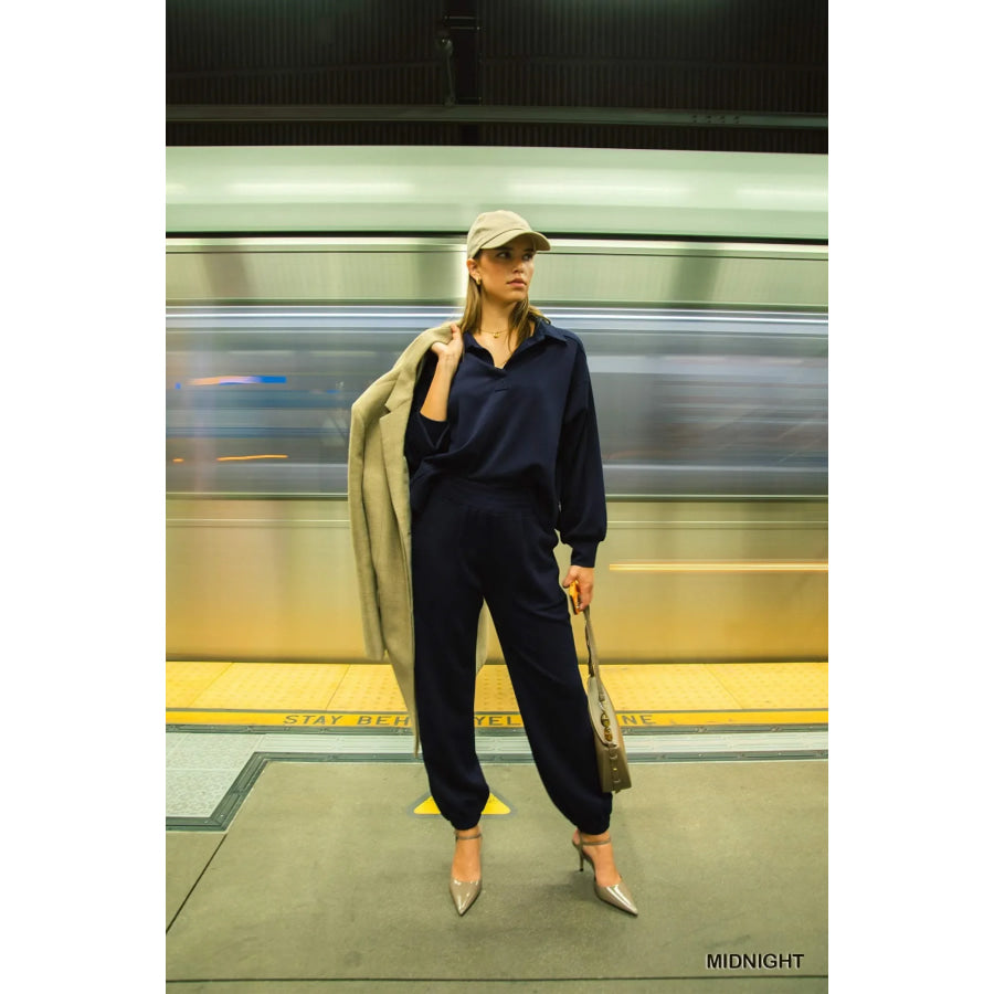 56381cd3-10a2-4dd3-b908-a7020a71babe-Max-Origin