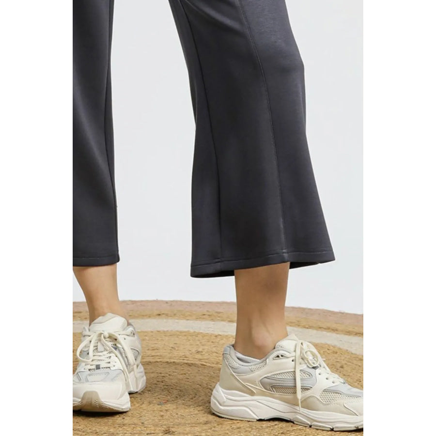 fd3d4bc8-5e1f-488a-a743-88af0fbb93d4-Max-Origin