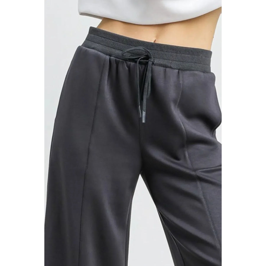 938eb22b-3a92-4a41-96b9-d25a2f4f0f97-Max-Origin