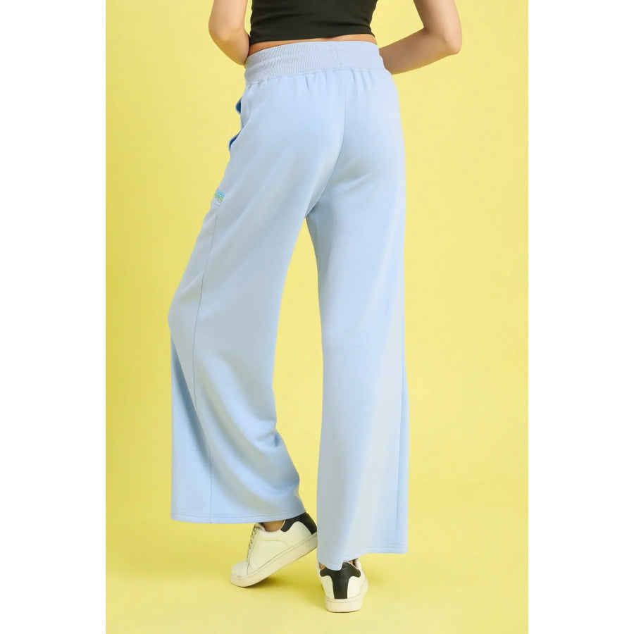 51eaca74-be86-4e6e-94b4-3e8a5428495d-Max-Origin