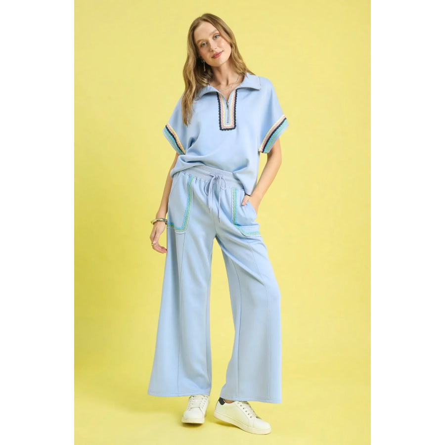 c9c450b3-2d1a-4df9-9bb0-df0971a0d7fd-Max-Origin