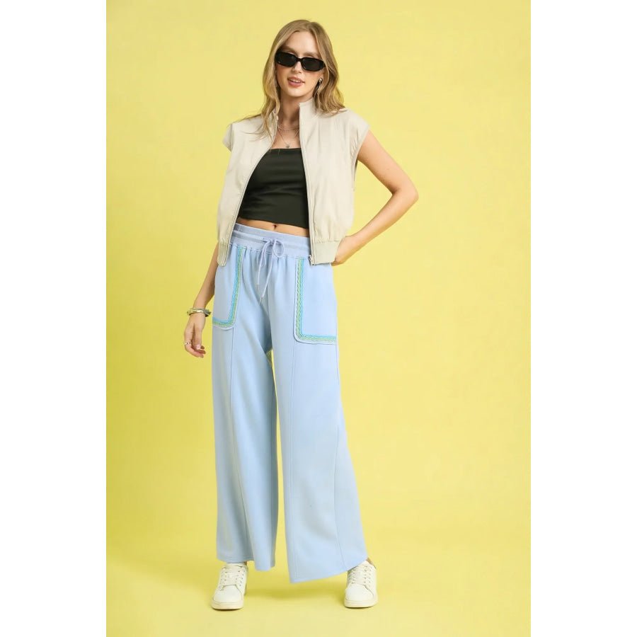 e174d460-cdfb-45b4-a06b-218d0224bee3-Max-Origin