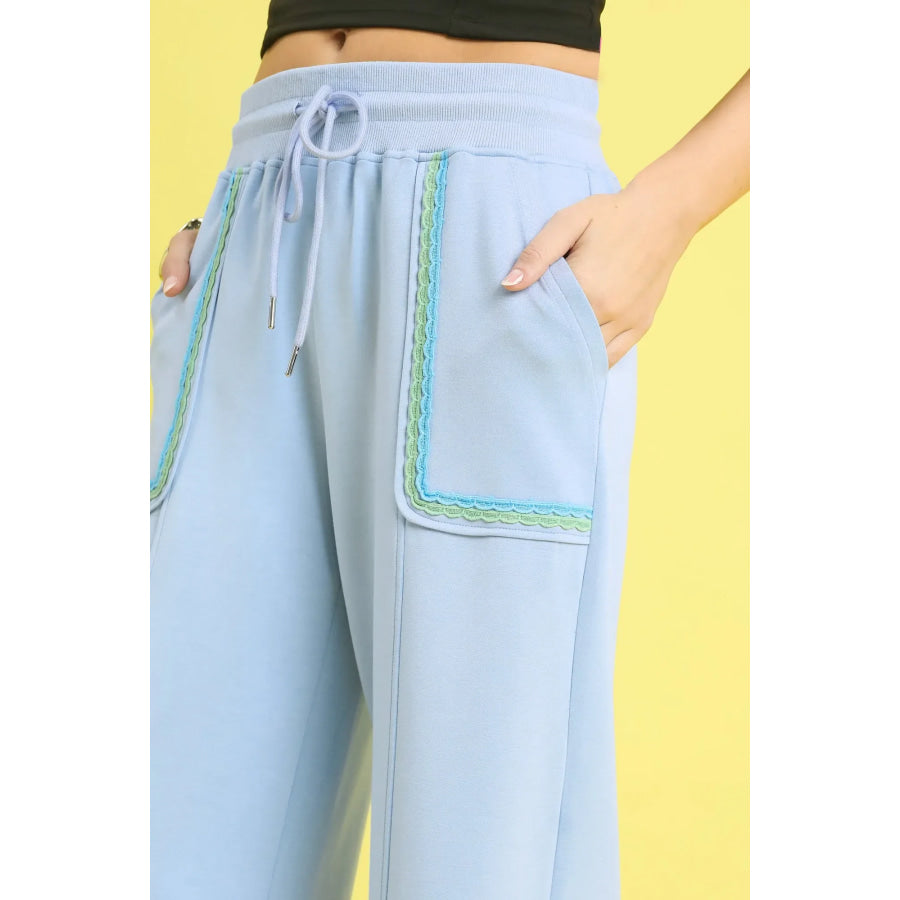 f393e6a0-aaf1-4eba-a2ef-68f6e94b4146-Max-Origin