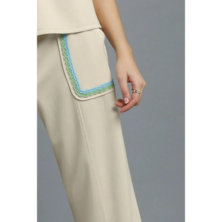 22fb59c4-54f9-4cd6-a438-d2ec788dc537-Max-Origin