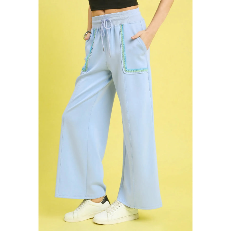 f47cb50b-17ed-4b10-9c78-587dd21a9ea4-Max-Origin