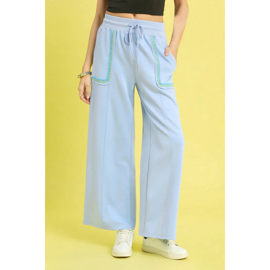 51eaca74-be86-4e6e-94b4-3e8a5428495d-Max-Origin