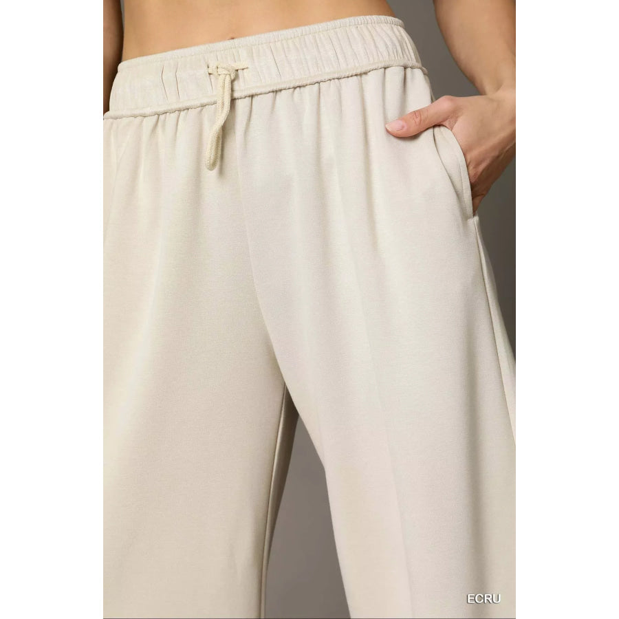 5de90f1c-ed17-4f19-b27b-a98c9e692173-Max-Origin