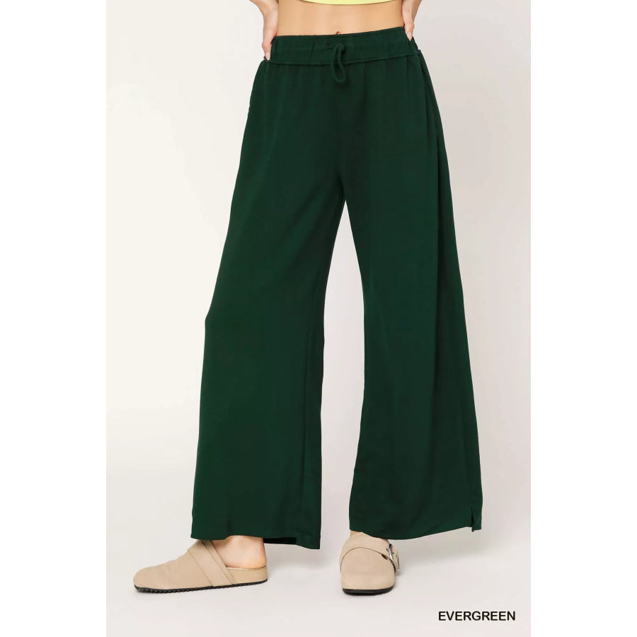 0a4b7a7d-657d-41d3-aa11-4afa72ae473f-Max-Origin