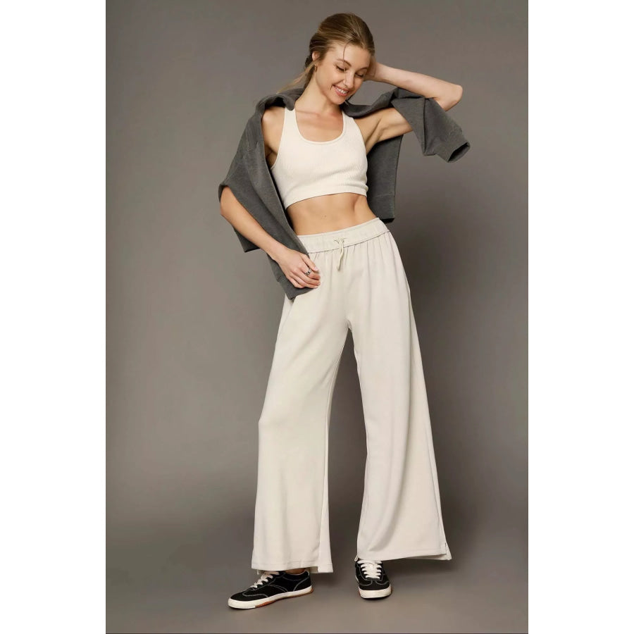 0969848a-918d-4839-9993-c89b9b6e4bf7-Max-Origin