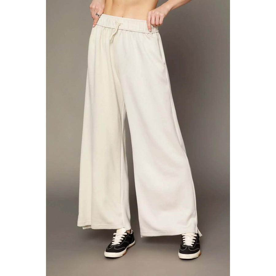 0d2155df-fda5-4f50-8aab-ebe452ec9f4d-Max-Origin