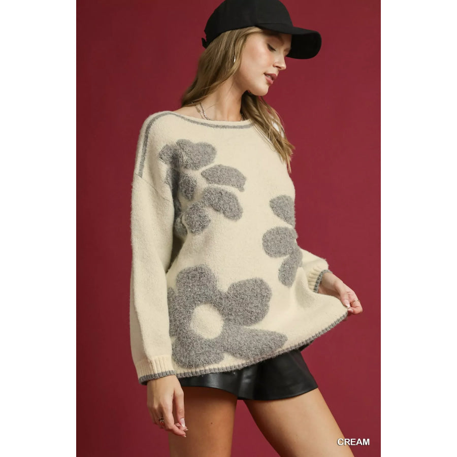 889e48d8-c3af-4d72-bd89-e137f1646c50-Max-Origin