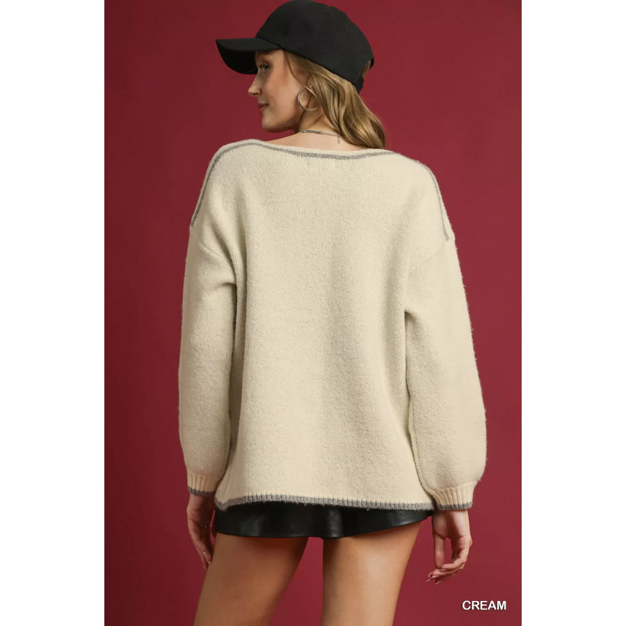 1a13b5b7-90b5-4410-8c69-e6e6b26d29d0-Max-Origin