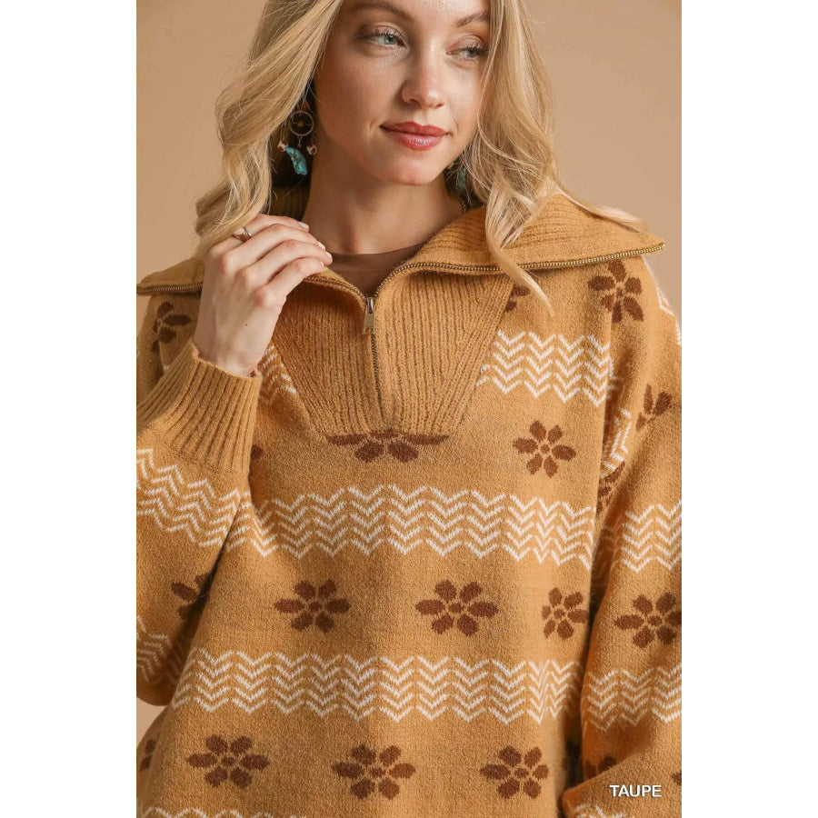 373e213b-d46e-47ce-a59f-4504a26f34e6-Max-Origin