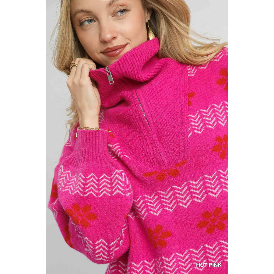 0c33e16d-8592-463a-84c7-c0de8b99ee15-Max-Origin