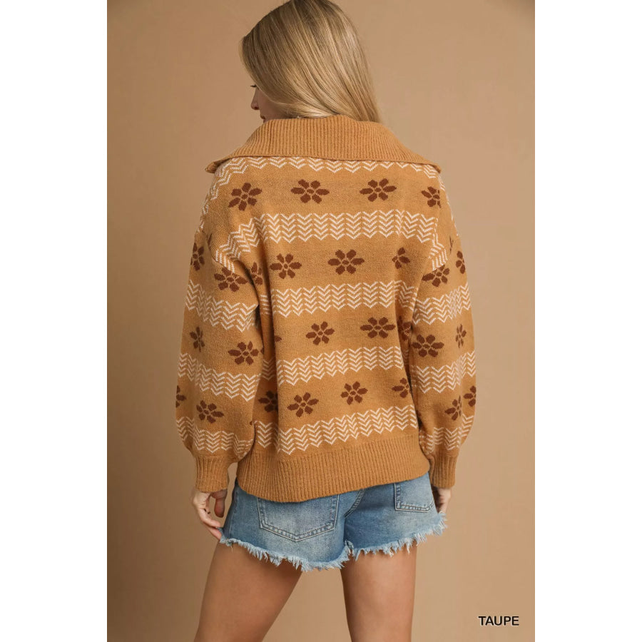 fa794618-cbd8-438d-a131-32c92ced2f49-Max-Origin