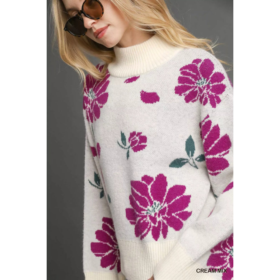 b1f7e653-b81f-4a40-b088-062813933025-Max-Origin