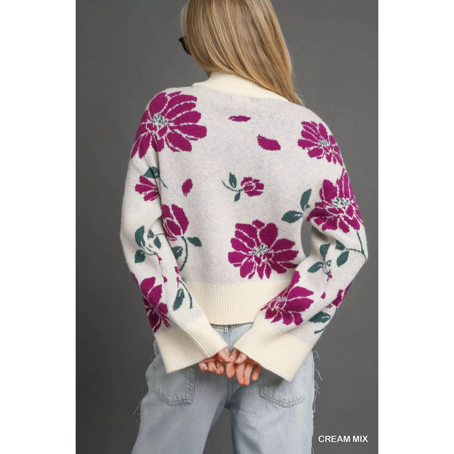 bb6218dc-c78e-42f9-aca1-10d81d1aeabd-Max-Origin