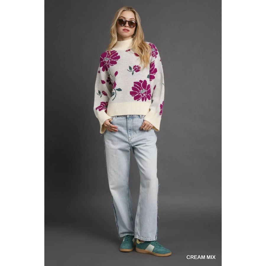 2f051d01-8653-4ef6-b778-26cdd3e16d01-Max-Origin