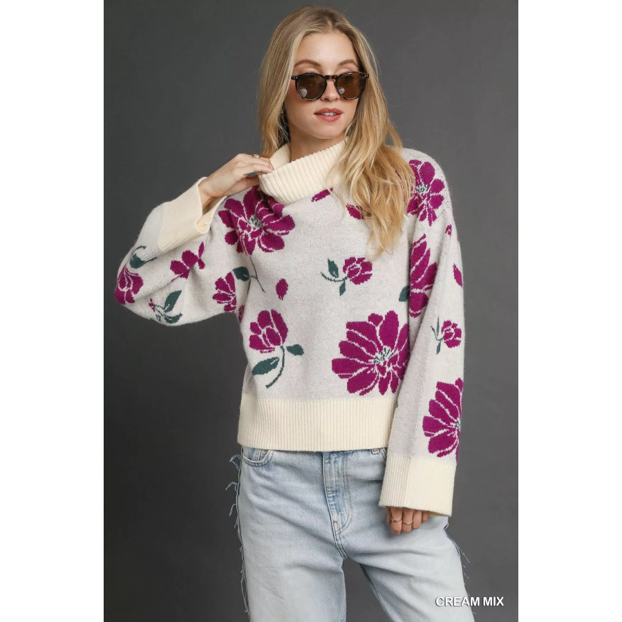 af907314-8cc5-45f8-883a-a8019e8c1ecd-Max-Origin