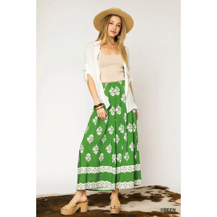 981d583f-d0fb-419d-9308-cee67e37bf23-Max-Origin