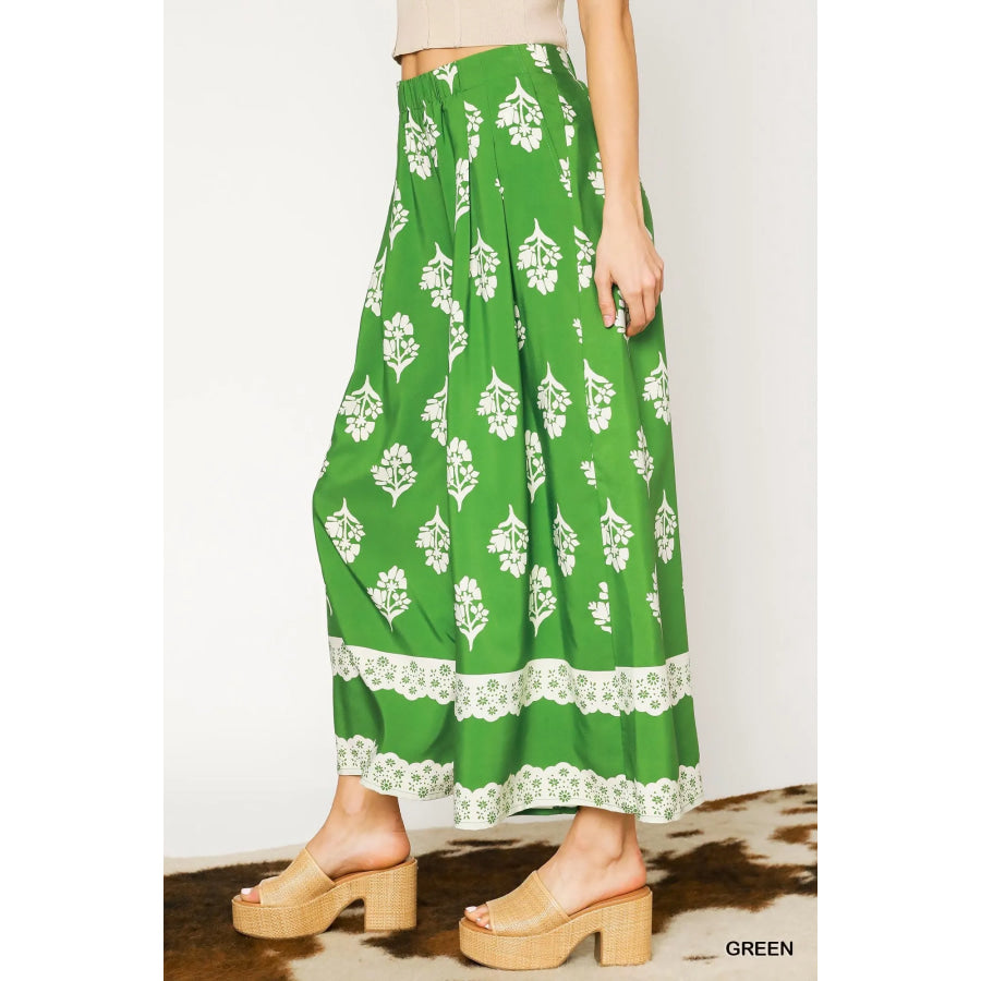 75ce216b-4e9a-4d98-9d58-123c4b63a3d6-Max-Origin