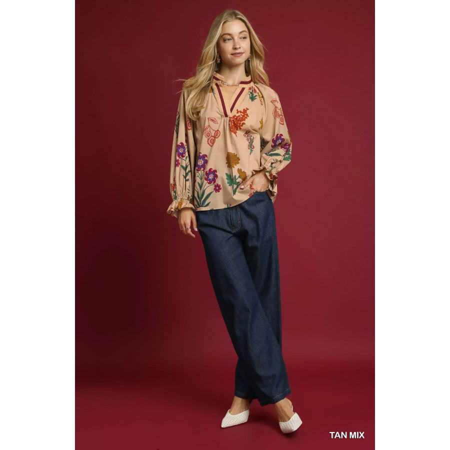 9c83d08c-601f-49a8-9db0-24de67fbf2d6-Max-Origin