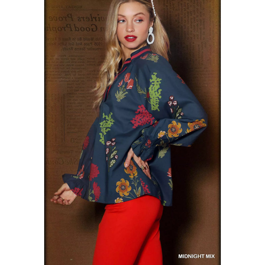 ec5bf4af-cb14-45d6-a270-058a659e5753-Max-Origin