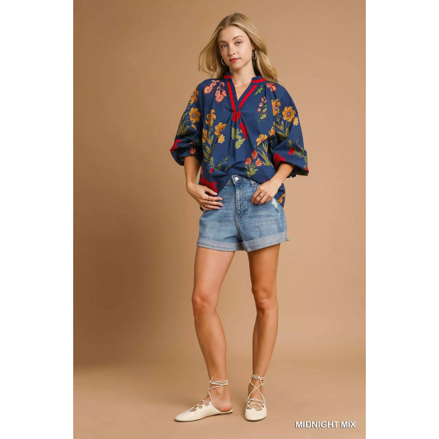 bbce2961-f2dc-4964-b9a3-d28284c89fe5-Max-Origin