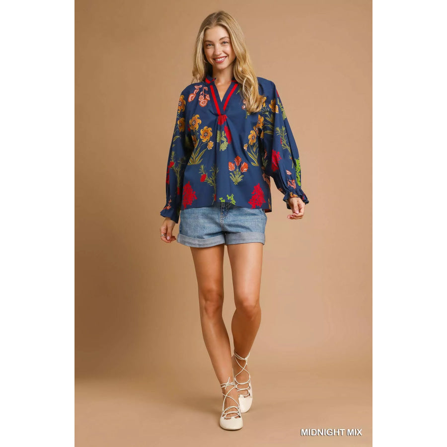 734aa405-3893-4111-9b57-ec2f485418bd-Max-Origin