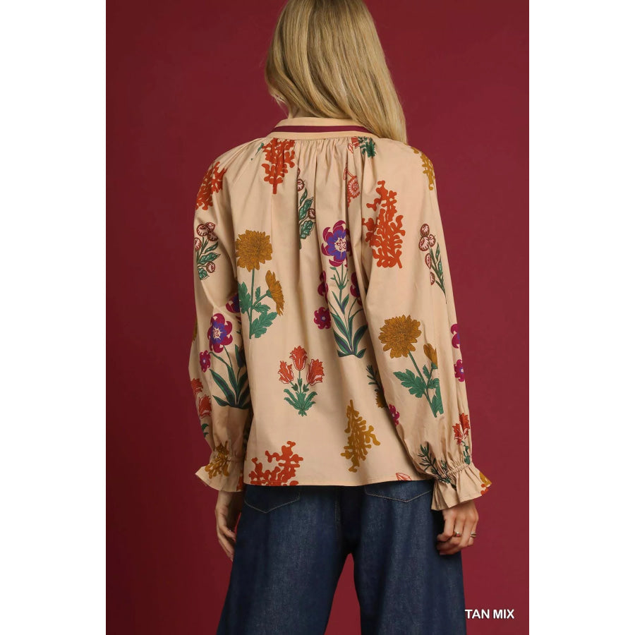 56d75998-d212-4b22-91f9-3305d43d969b-Max-Origin