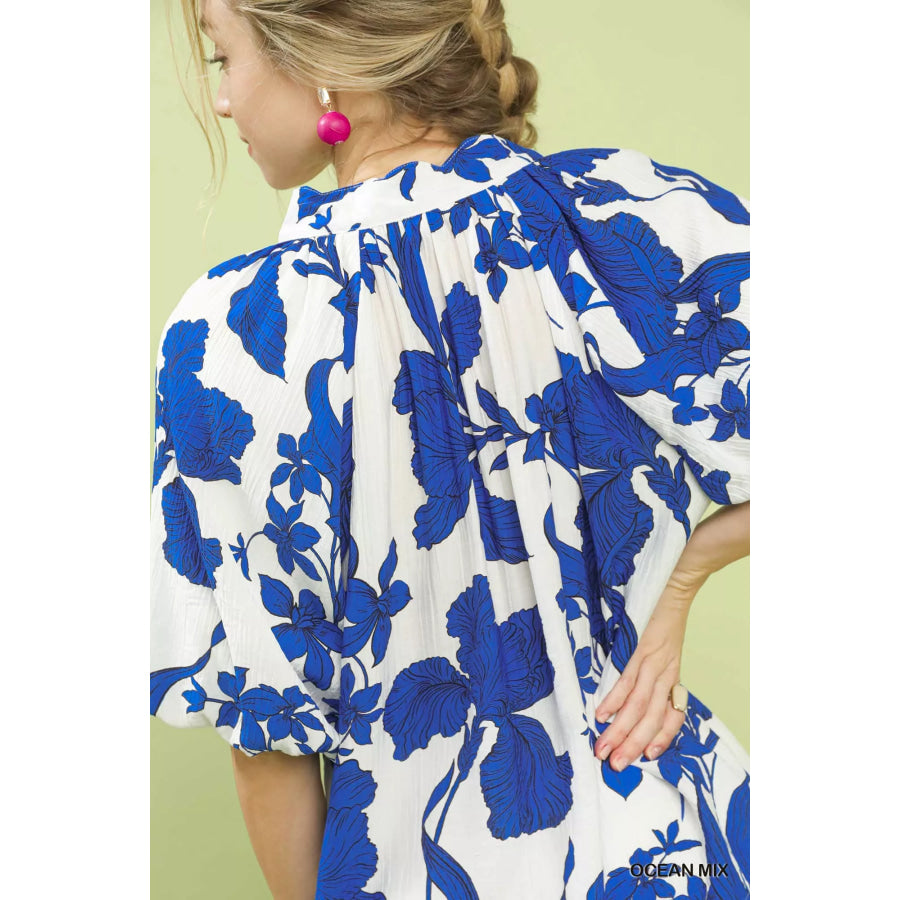 50f55889-462c-472e-98df-85bd15f661c0-Max-Origin