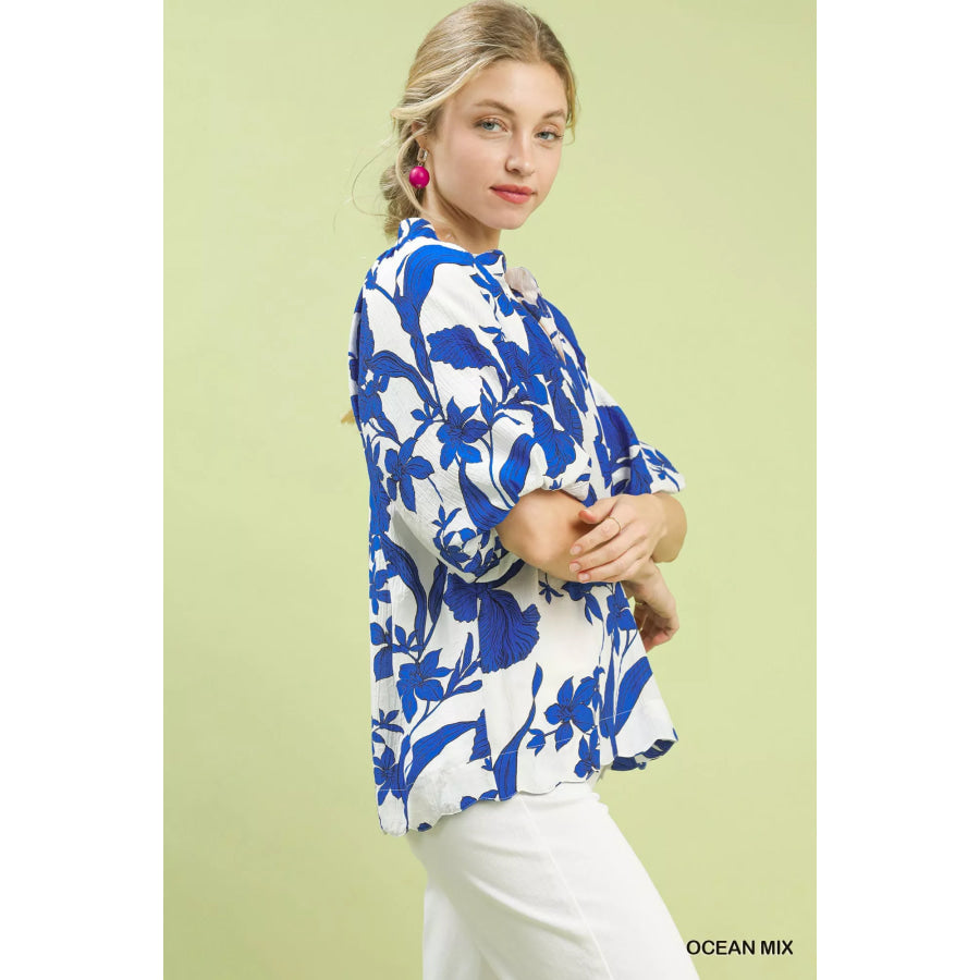 5efb9d94-e633-4559-b244-88467f46cdad-Max-Origin