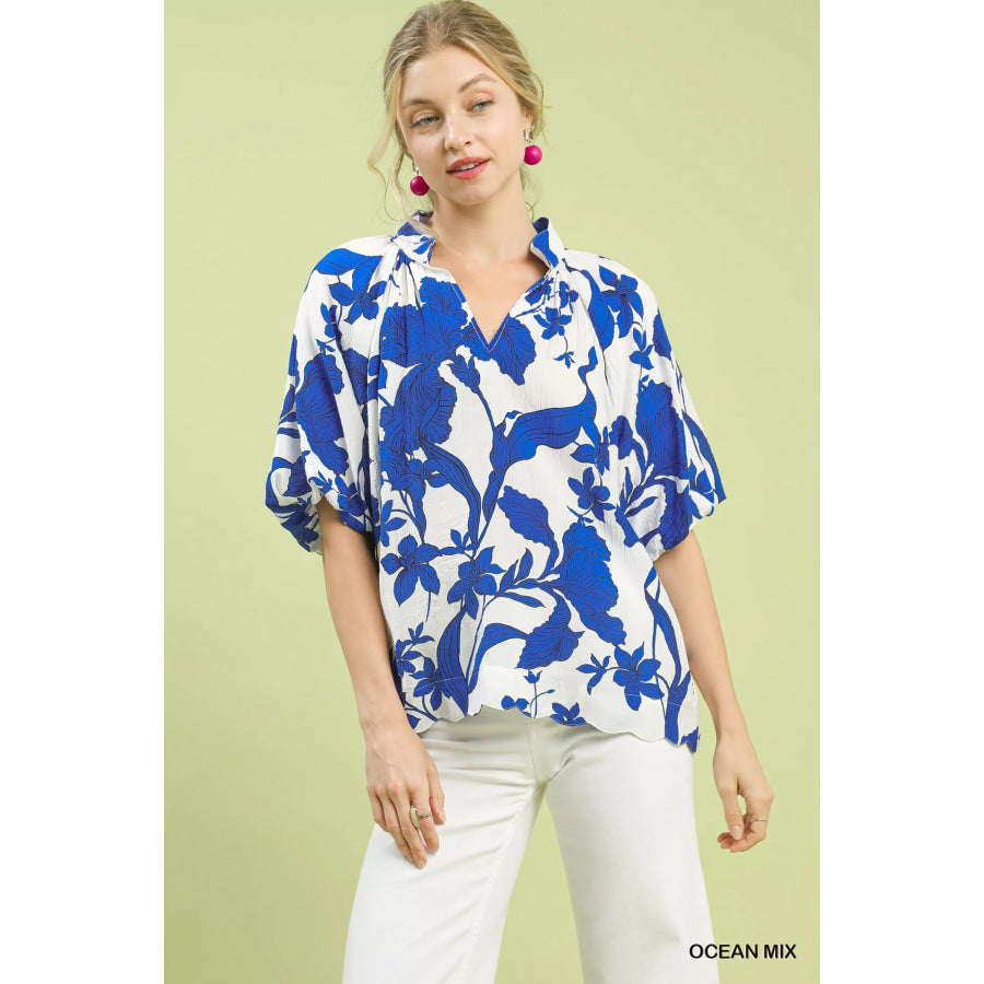 5efb9d94-e633-4559-b244-88467f46cdad-Max-Origin