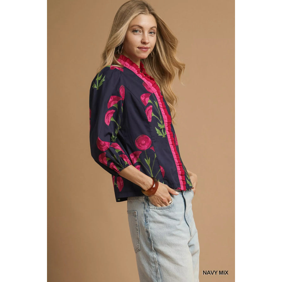 c053c2dd-f5f1-40d4-bfc9-6c111e516c4b-Max-Origin