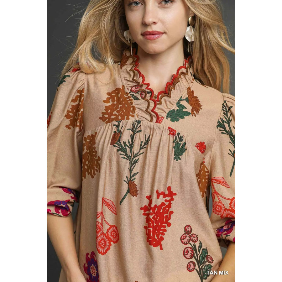 5bfb9f0b-2dd5-495e-a306-1c9f89c48c34-Max-Origin