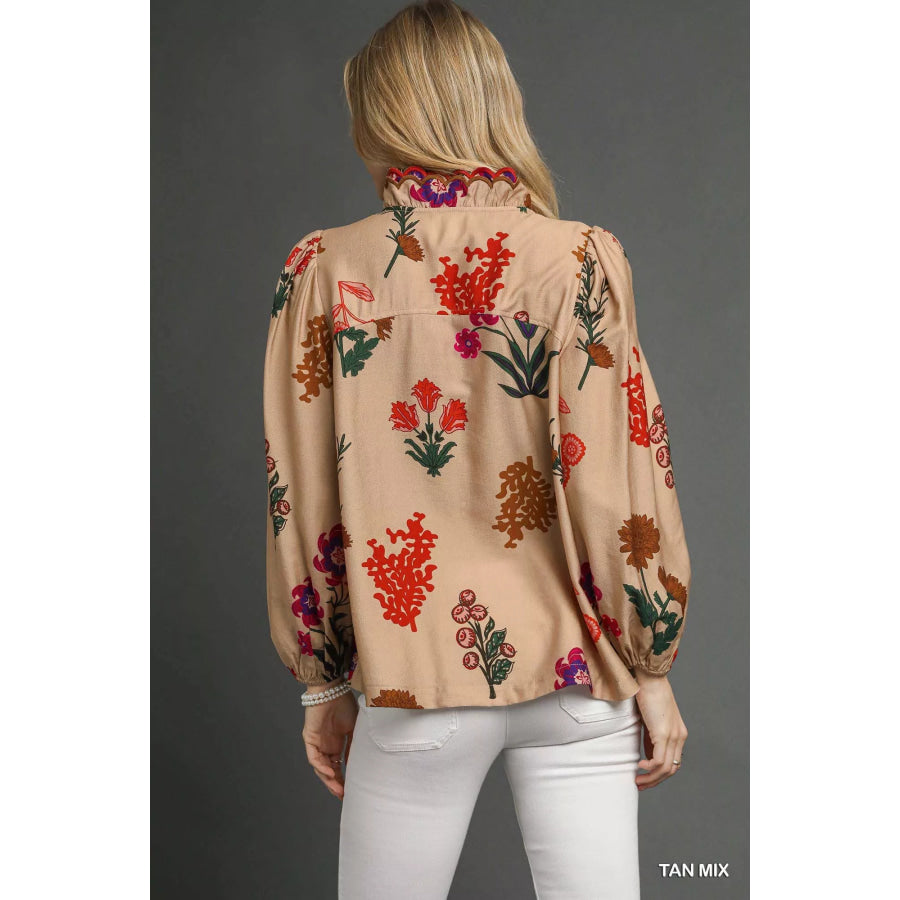 2dc4c5b7-9641-4108-8cff-382d31c0a02c-Max-Origin