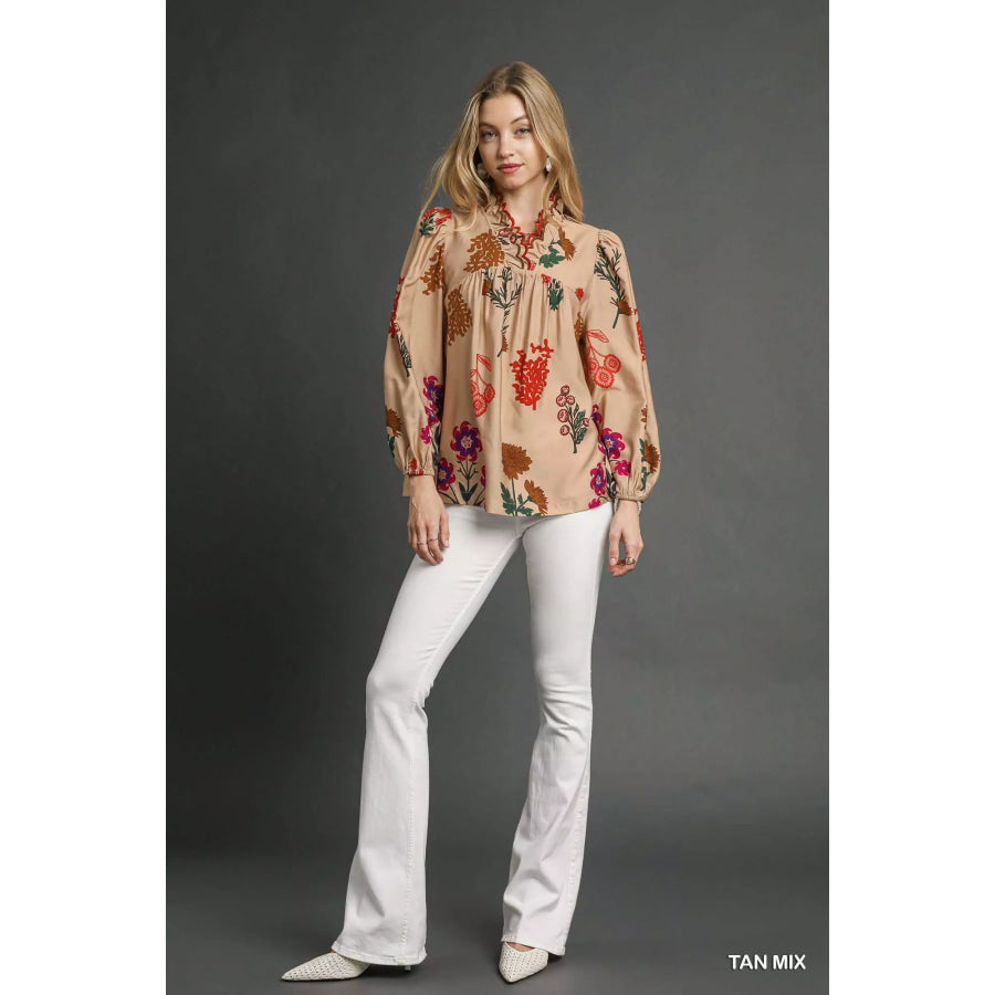 7e7447e8-17c3-47c3-8133-c0bc85357ce6-Max-Origin